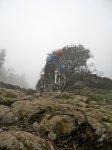 DSCN4114.jpg