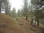 DSCN4117.jpg
