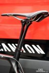 canyon_cf_slx_seatpost_600.jpg