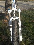 2012-12-08 09.20.33.jpg
