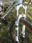 2012-12-08 09.20.53.jpg
