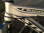 2012-12-08 09.22.10.jpg