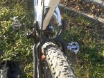 2012-12-08 09.22.36.jpg