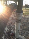 2012-12-08 09.23.06.jpg