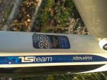 2012-12-08 09.23.50.jpg