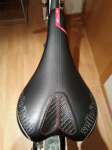 2012-12-10 21.52.47.png