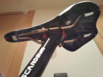 2012-12-10 21.53.22.png