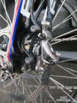 sram_red_disc_6_670.jpg