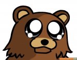 pedo-bear-is-sad-500x394.jpg
