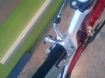 2012-12-11 08.26.27.jpg