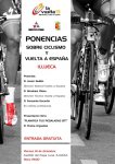 cartel_Illueca-VueltaA4_reducido1024.jpg