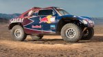 red-bull-dakar_628x350.jpg