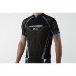 maillot.jpg