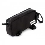 msc-bolsa-para-tubo-superior-con-doble-compartimento-.jpg