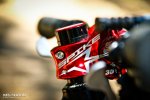 large_Spank_Spike_Race_35mm_Stem-9.jpg