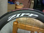 Alpicat-20120927-00282.jpg