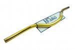 ns_proofbar_gld.jpg