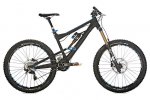 MB-Biketest-2012-Enduro-Canyon-Torque-BH.jpg