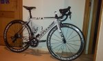 20121209_203652.jpg