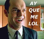 lol-agent-smith.jpg