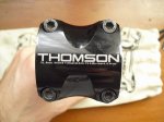 THOMSON (1).JPG
