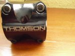 THOMSON (2).JPG