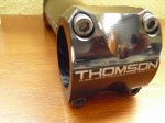 THOMSON (3).JPG