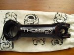 THOMSON (4).JPG