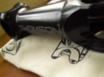 THOMSON (6).JPG