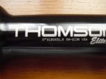 THOMSON (15).JPG