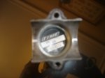 DSC00381.JPG