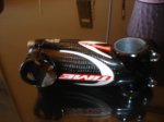 DSC00383.JPG