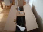 DSC04485.JPG