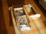 DSC04486.JPG