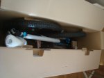 DSC04487.JPG