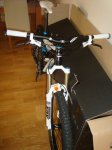 DSC04491.JPG