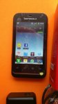 IMG-20121211-WA0004.jpg