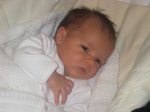 IMG_3183 de Eva [800x600].JPG
