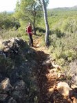 CIMG3575 (Copiar).JPG