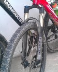 rockshox-recon.jpg