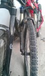 rockshox-recon2 2.jpg