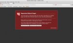 ImageUploadedByTapatalk1355245195.856679.jpg