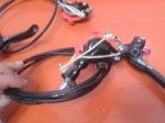 2012-12-10 16.01.15.jpg