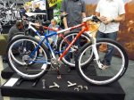 2011-nahbs-ritchey-p-29er-mountain-bike01.jpg