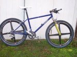 myRitchey02.jpg