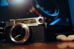 _DSC4295-2-small.jpg