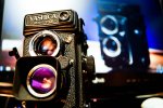 _DSC4307-2-small.jpg