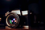 _DSC4314-2-small.jpg