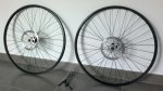 IMG-20121204-WA0001.jpg