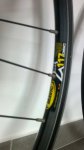 IMG-20121205-WA0001.jpg